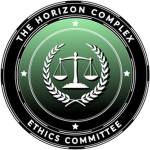 THC | Ethics Committee