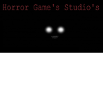 Horror Game's Studio's