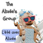 The Alizée's Group