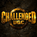 Challenged UGC
