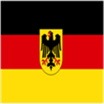 The Great Republic Of Germany Armed Forces