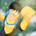 BattleverseRBLX