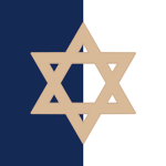 Yehudim National Authority