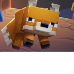 Foxgamestudios