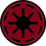 Galactic Republic System Armies