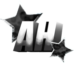 AnimeHalla