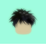 Eritvn