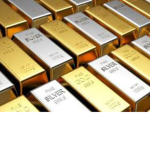 Silver Gaming Community