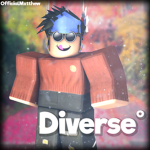Diverse°