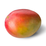 Mango United