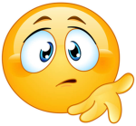poopgroup 2