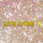 XxglittersquadXx
