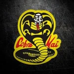 SERPIENTE KAI Group Thumbnail