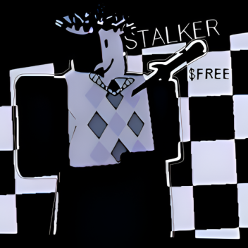 A Better Chat Filter