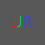 The JJR Team