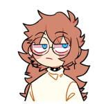 Nyan Guys