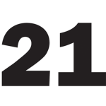 21Devs Official
