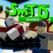 samuel tower defense og icon