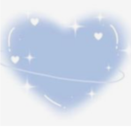 ♡