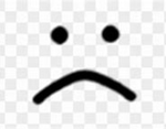 i cant code