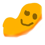 BeAnZer