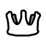 King Slayer Roblox badge thumbnail