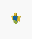 dream chat clang