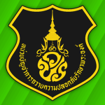 1st Rachawonlop King's Close Bodyguard Regiment