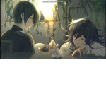 ~New Danganronpa Rp Community!