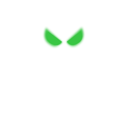 green eyes Roblox decal