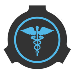 Paragon | Medical Department