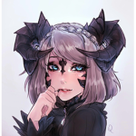 Group Thumbnail