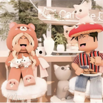 charlie’s homestore