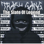 [:] The Slate Of Legend [:]
