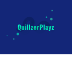 The Quill Crew