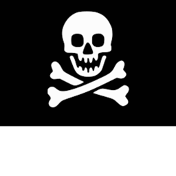 Pirate army