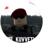 | GTF | Özel Kuvvetleri Komutanlığı