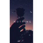 L0st V1b4s