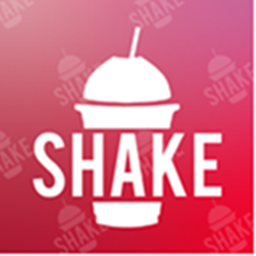 Shaky's Cafe V1