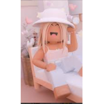 Catherine’s Cloths!