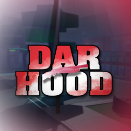 Dar Hood [BETA 🎉]