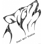 Steel Wolf Studios