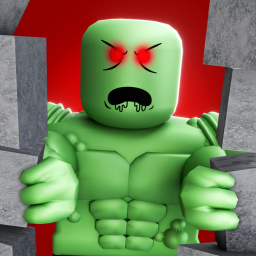 hello robux