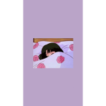 MadiAesthetic