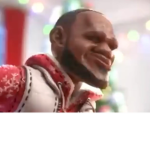 WANNA SPRlTE CRANBERRY?