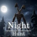 Night Hunt icon