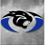 PANTHERS BOXING CLUB