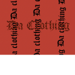 Da_Clothing