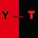 Kenooby fan club