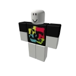 oblivioushd-roblox
